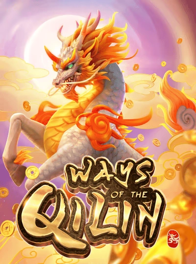 95glaxy new game